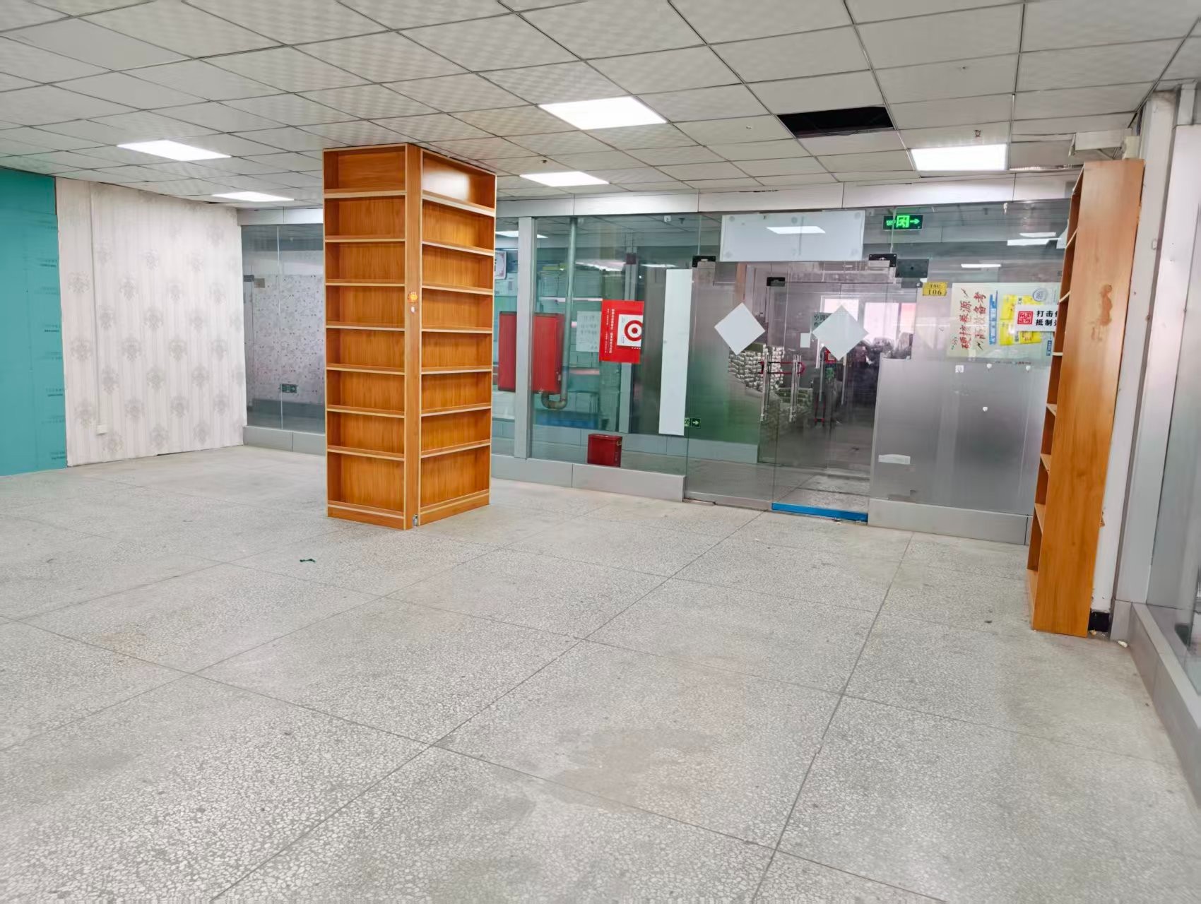 北区经二号街打造AI创新高地，诚邀科技企业入驻